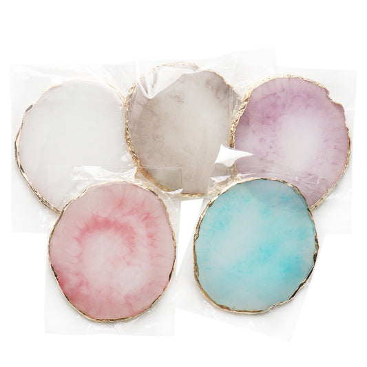 round palette lash supplies