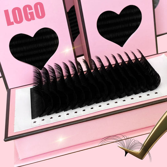 0.03 0.05 0.07volumelashes cashesmerelashes darklashes