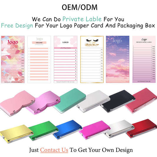 0.03 0.05 0.07volumelashes cashesmerelashes darklashes