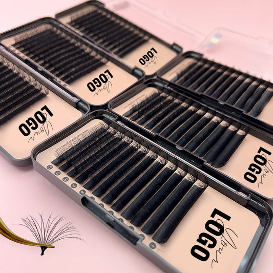 0.03 0.05 0.07volume lashes cashmere lashes dark lashes