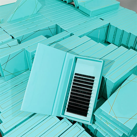 0.03 0.05 0.07volumelashes cashesmerelashes darklashes