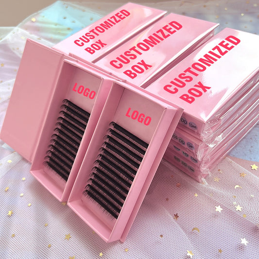 0.03 0.05 0.07volumelashes cashmerelashes darklashes