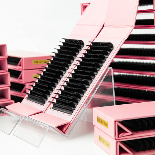 0.03 0.05 0.07volumelashes cashmerelashes darklashes