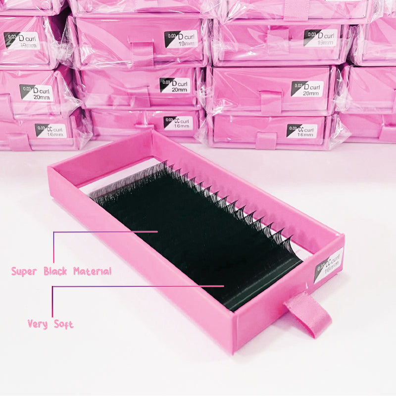 0.03 0.05 0.07volumelashes cashesmerelashes darklashes