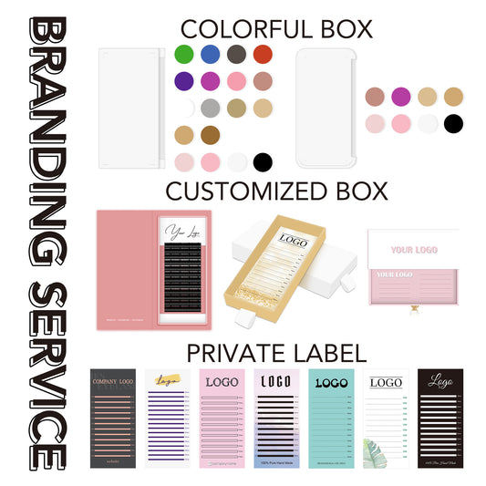 0.03 0.05 0.07volumelashes cashesmerelashes darklashes