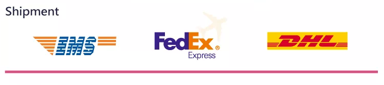 Virilashes glue private label