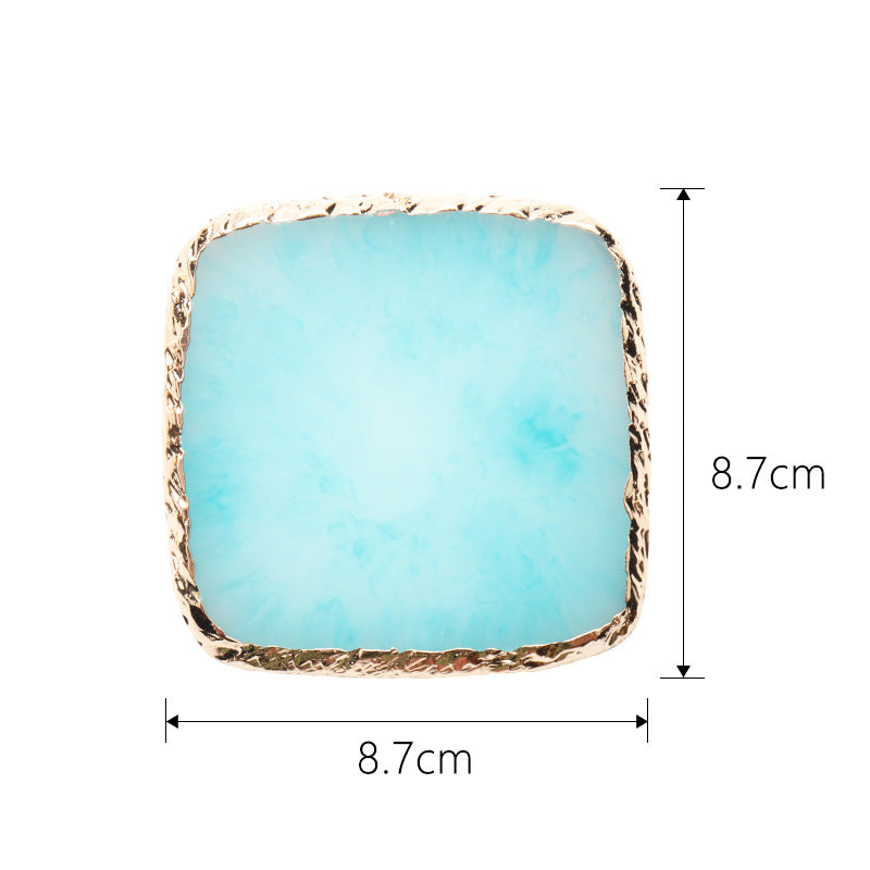 square palette   lash supplies
