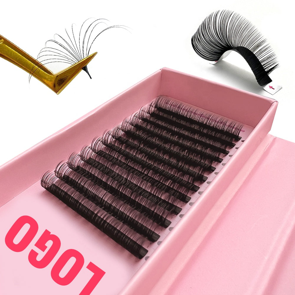 0.03 0.05 0.07volumelashes cashmerelashes darklashes