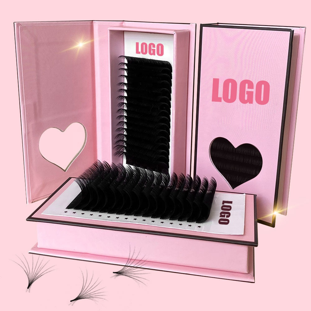 0.03 0.05 0.07volumelashes cashesmerelashes darklashes