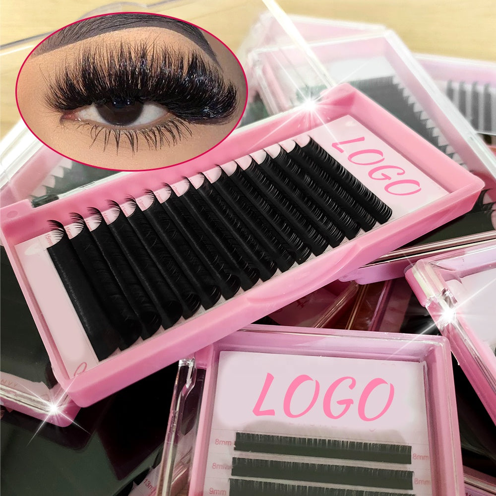 0.03 0.05 0.07volumelashes cashesmerelashes darklashes