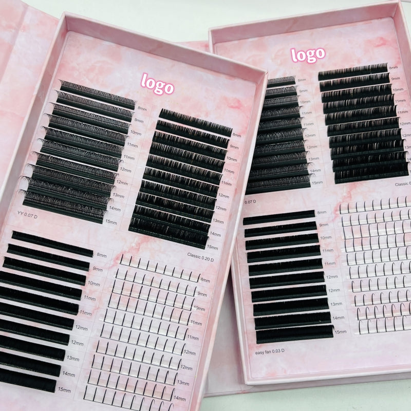 0.03 0.05 0.07volumelashes cashesmerelashes darklashes