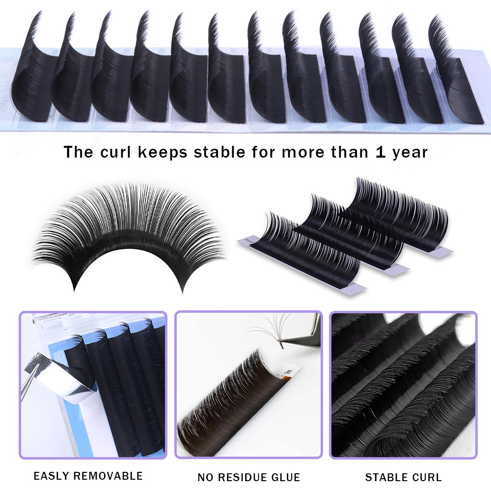 0.03 0.05 0.07volumelashes cashesmerelashes darklashes