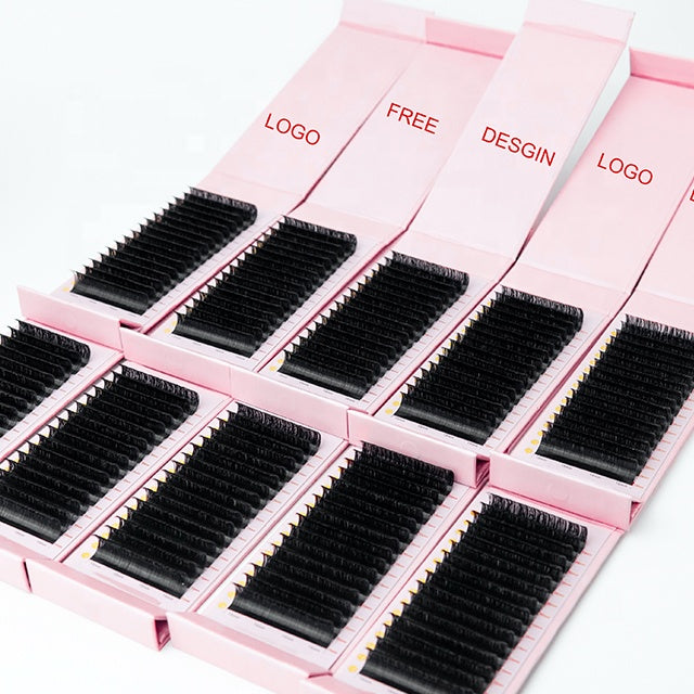 0.03 0.05 0.07volumelashes cashmerelashes darklashes