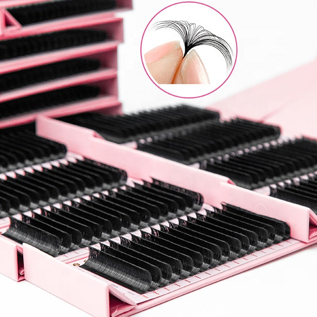 0.03 0.05 0.07volumelashes cashmerelashes darklashes