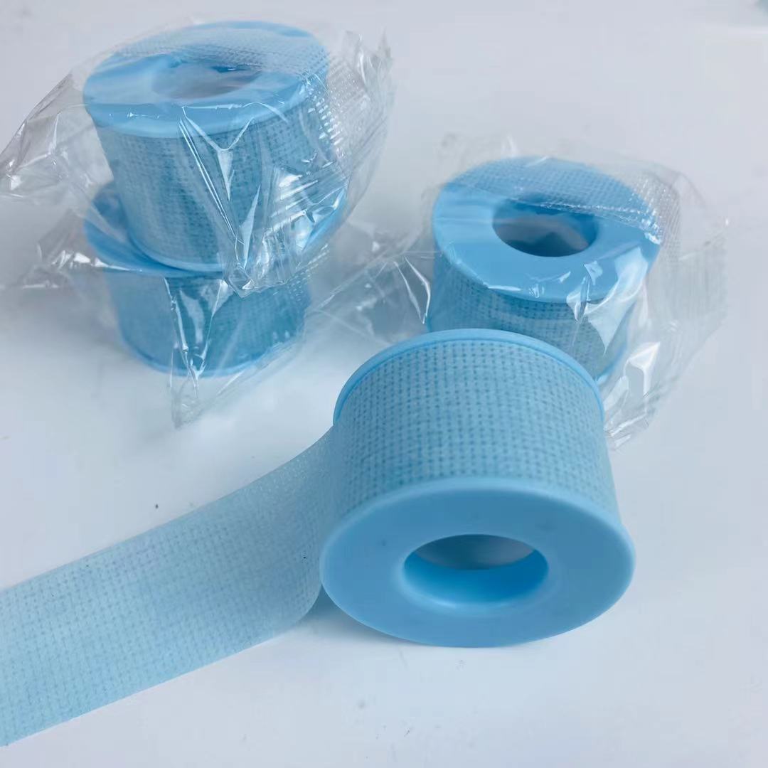 silicone gel tape  lash tape