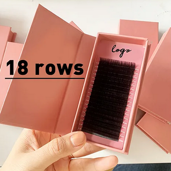 0.03 volume lashes private  custom